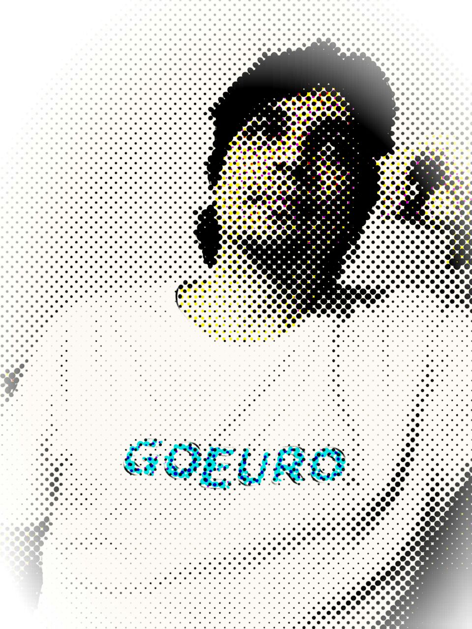 Author's profile picture